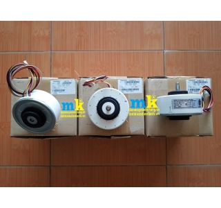 (  SP1030 ) Quạt DC310V , 5 Dây Công Suất 30W Dàn Lạnh Điều Hòa Sharp